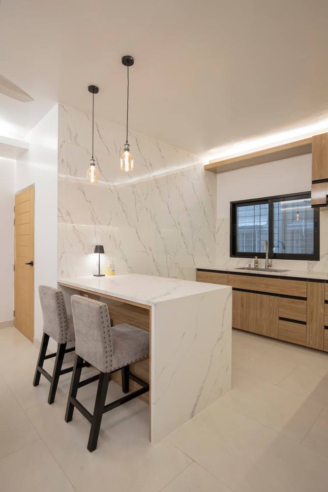 Baridhara Prestige – Luxury Living Redefined
